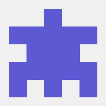 Github Sansharma056 Chained Select - Premium City Pattern Gallery - Ultra HD