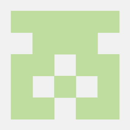 Taloth Cascade Fury Github - Creative Light Photo - Full HD