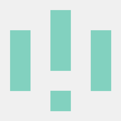 Github Kuroda Gen Server Nyumon - Ultra HD Nature Textures for Desktop