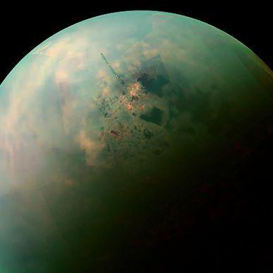 Chris Hatch Chris Hatch Github - Gradient Art Collection - Full HD Quality