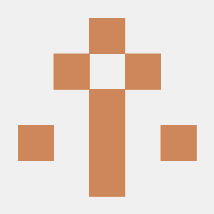 Github Tolomelvin1 Dotcom Project Scout - 4K Mountain Photos for Desktop