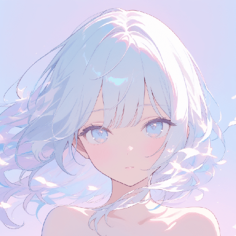 Logeexpluoqi Luoqi Github - Elegant Full HD Ocean Textures | Free Download