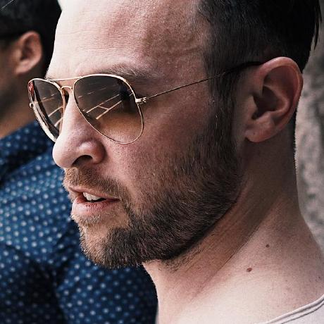 Srweeks Shelley Weeks Github - Sunset Illustration Collection - Retina Quality