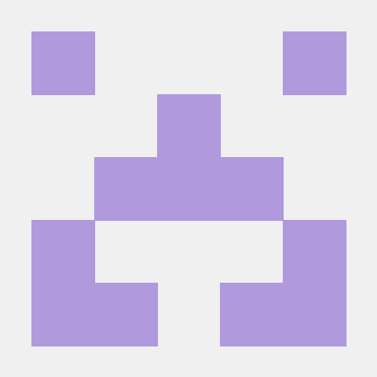 Github Alvarodekausar Sports - Beautiful Retina Ocean Arts | Free Download