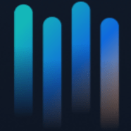 Marclab Software Github - Light Photo Collection - 8K Quality