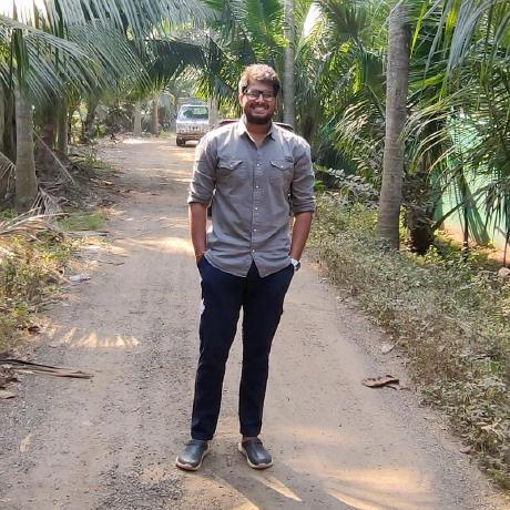 Achyuth Code Vallepu Achyuth Kumar Github - HD Vintage Wallpapers for Desktop