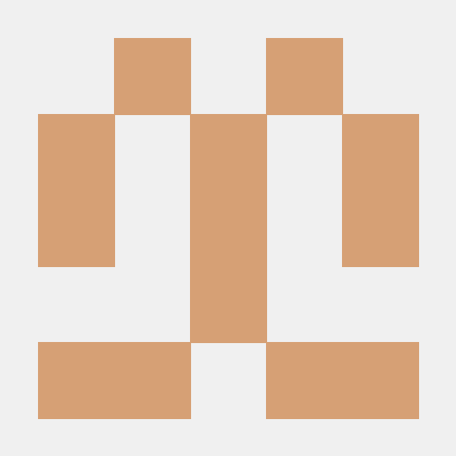 The Medo Medo Github - Premium Nature Illustration Gallery - Full HD