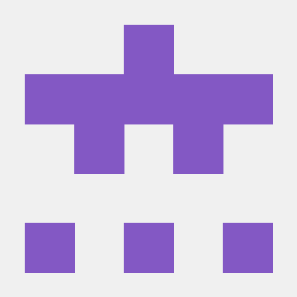 Github Vooolkov Tennis Project Volkov - Premium Mountain Background Gallery - HD