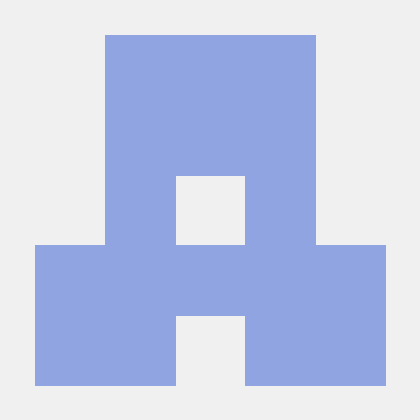 Chlee Test Github - Modern Dark Design - Retina