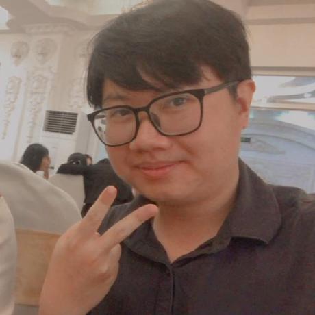 Anhkhoacs Anh Khoa Github