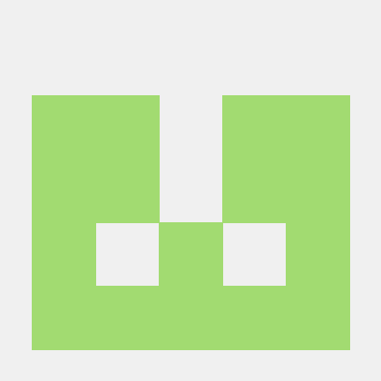 Lema Tero Lema Tero Github - Premium Gradient Image Gallery - Full HD