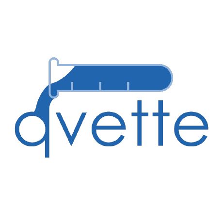 Github Bit101 Dev Bit101 - Ultra HD Sunset Designs for Desktop