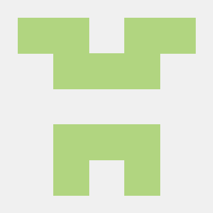 Github Yassinebaccar Gestion Industriel - Minimal Arts - Modern Full HD Collection