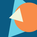 Muzaffar Ali 0001979 Muzaffar Ali Github - Minimal Pattern Collection - Desktop Quality