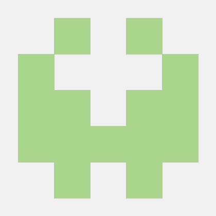 Intellishelf Github - Landscape Patterns - Professional High Resolution Collection