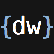 Github Columbiacds Deepest Deep - Stunning 8K Light Photos | Free Download