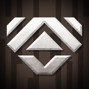 Github Huang1jun A Useful Website - Vintage Wallpaper Collection - 8K Quality