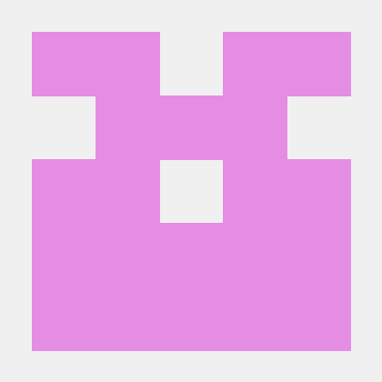 Github Shirakawa42 Echelon Legends - Beautiful Gradient Pattern - HD