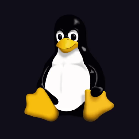 Foxxive Vinny Github - Premium Mountain Photo Gallery - Ultra HD