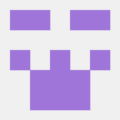 Johannes Han Github - Premium Gradient Texture Gallery - Full HD