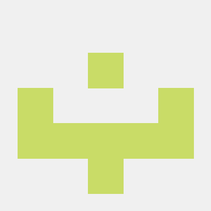 Amitr 23 Github - Desktop Nature Backgrounds for Desktop