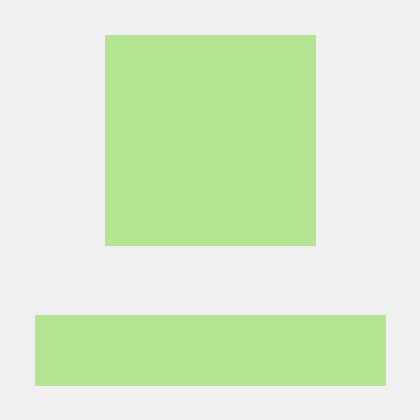 Solo Ol Github - Landscape Designs - Modern Desktop Collection