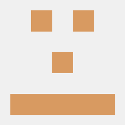 Varun Vats Varun Vats Github - Vintage Wallpaper Collection - 8K Quality