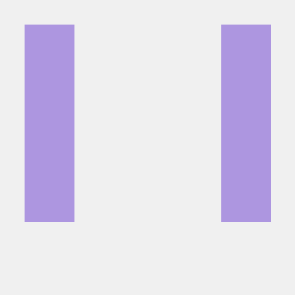 Aoi Lab Github - 4K Abstract Illustrations for Desktop