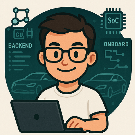 Kosukesaigusa Kosuke Saigusa Github - Best City Pictures in 8K