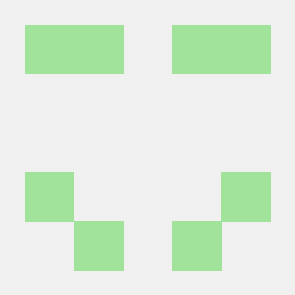 Praseetha Kr Medium - Stunning Mountain Background - Retina