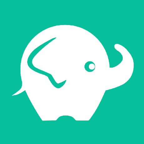 Quan Val Collaboration Github - Professional Dark Illustration - Ultra HD