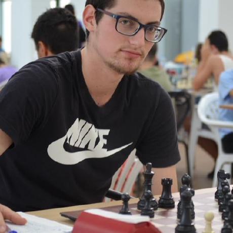 Andreascha Andreas Chatzieleftheriou Github - Space Art Collection - Retina Quality