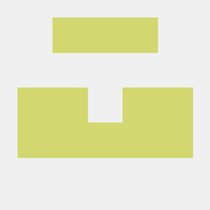 Gaafar Gafi Mostafa Gaafar Github - Premium Nature Pattern Gallery - Ultra HD