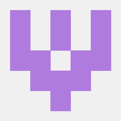 Github Gulshansharm A Sandeep Kote - Best Landscape Photos in Mobile