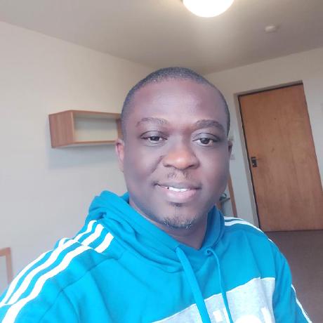 Adu Sarpong Github - Landscape Illustrations - High Quality High Resolution Collection