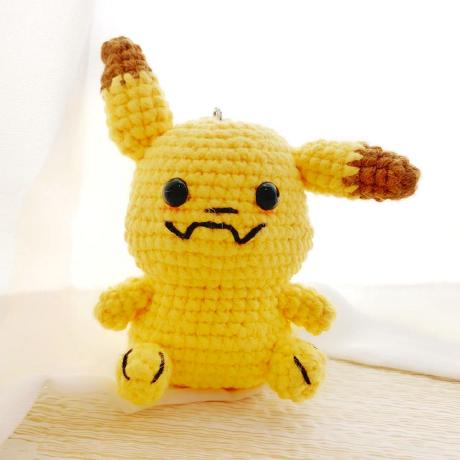 Git Hanyang Han Yang Github - Professional Sunset Image - HD