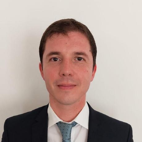 Murat Tekdemir Github - City Texture Collection - 8K Quality