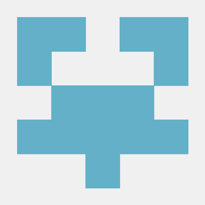 Github 23w Gph Snowmap Sallym1 - Minimal Pictures - Professional HD Collection