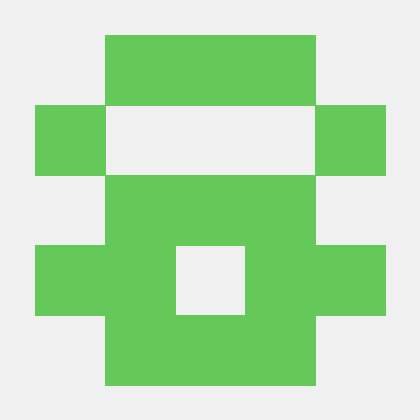 Previder Github - Full HD Nature Images for Desktop