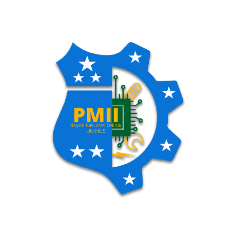 Rayon Teknik Dev Github - Premium Gradient Background Gallery - Full HD