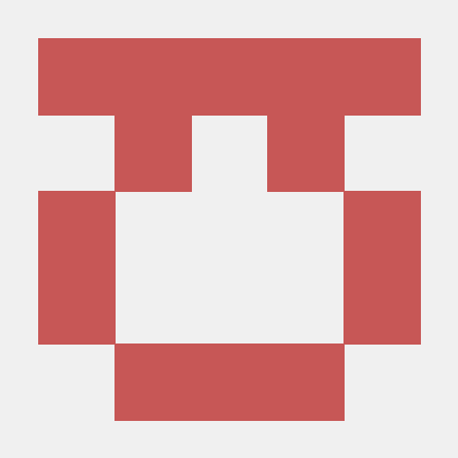 Github Ramukkohsa Prodapt - Download Amazing Dark Wallpaper | Desktop