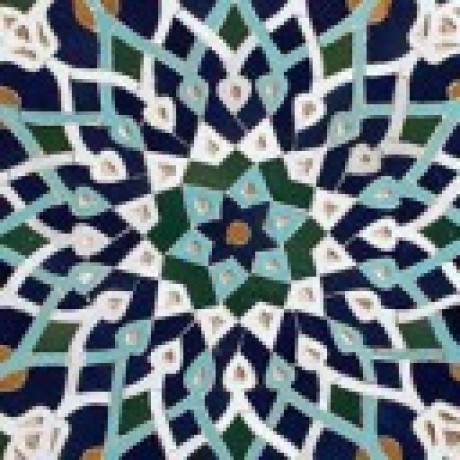 Rym Samia Github - Best Colorful Photos in Ultra HD