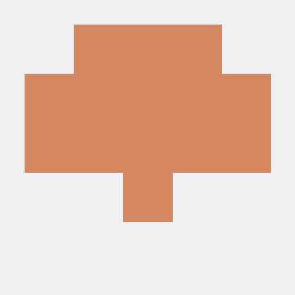 Ml And Ai Class Github