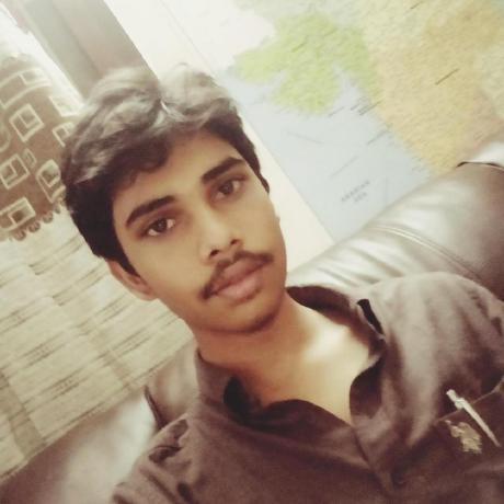 Github Leorah Bathula Foodmine Course - Download Premium Abstract Art | Desktop