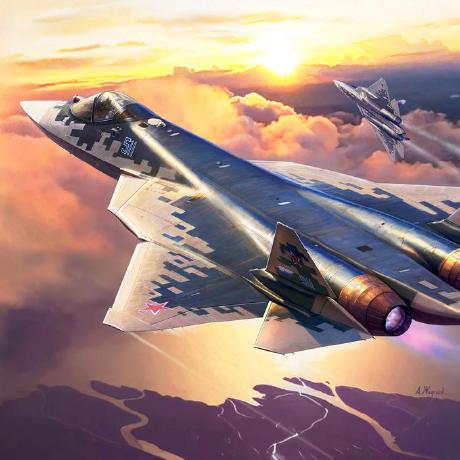 Linhbui Gif 98 Github - Creative Desktop Minimal Patterns | Free Download