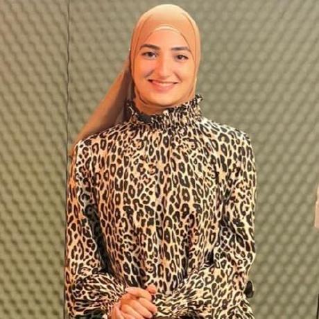 Noureenalghandoor Noureen Alghandoor Github - Nature Textures - Artistic Ultra HD Collection