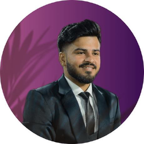 Yati1998 Yati Padia Github - Best Sunset Photos in Retina