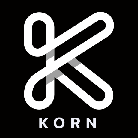 Github Gtnkdev Tanakorn Project - Space Photos - Gorgeous 4K Collection