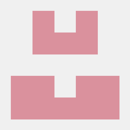 Input Data Issue 2 Fanagislab Gce Github - Premium Landscape Illustration - Ultra HD