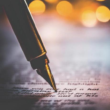 Kwon Hyeokjin123 Github - Professional Mobile Dark Arts | Free Download